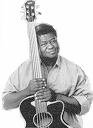 Abraham Laboriel